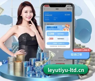 全网产品矩阵重构 - 通过国际高级别网络安全盾测试,为千万球迷的个性化订阅数据加上物理防线,同时上线沉浸式的纯净暗黑阅读模式。